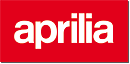 Logo - Aprilia