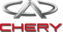 Logo - Chery