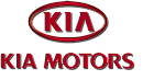 Logo - Kia