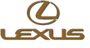 Logo - Lexus