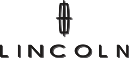 Logo - Lincoln
