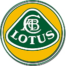 Logo - Lotus