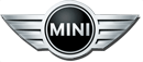 Logo - Mini
