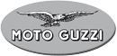 Logo - Moto Guzzi