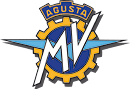 Logo - MV Agusta