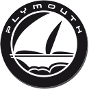 Logo - Plymouth