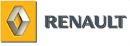 Logo - Renault