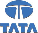Logo - Tata
