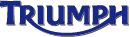 Logo - Triumph