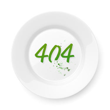 404 - Stránka nenalezena.