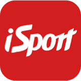 iSport app
