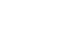logo iSport