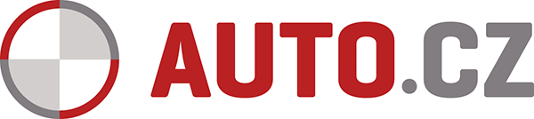 logo Auto.cz