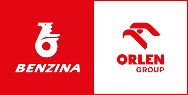 logo Brezina