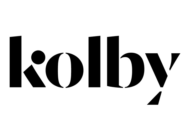 logo kolby