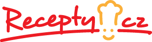 Recepty.cz - logo
