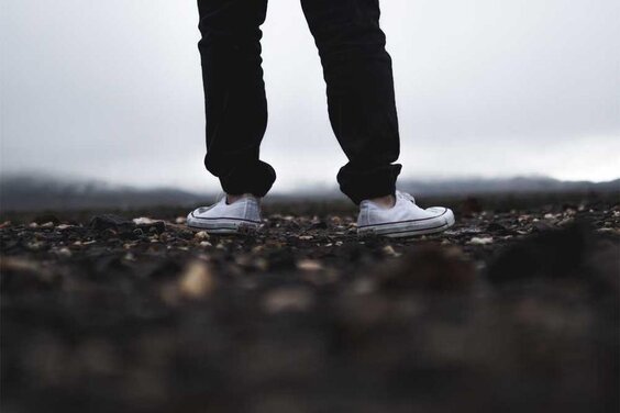 Lorem ipsum dolor sit amet, consectetur adipiscing elit.