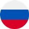 Rusko