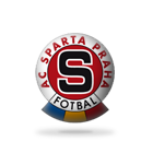 AC Sparta Praha B