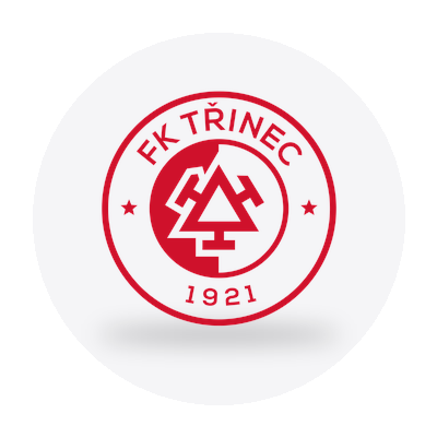 Třinec