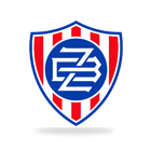 Zbrojovka