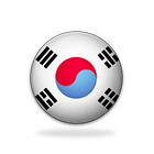 Jižní Korea