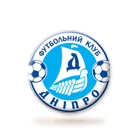 FC Dněpr Dněpropetrovsk