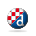 DNK Dinamo Záhřeb