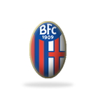 Bologna F.C. 1909