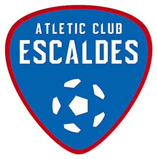 Atlètic Escaldes