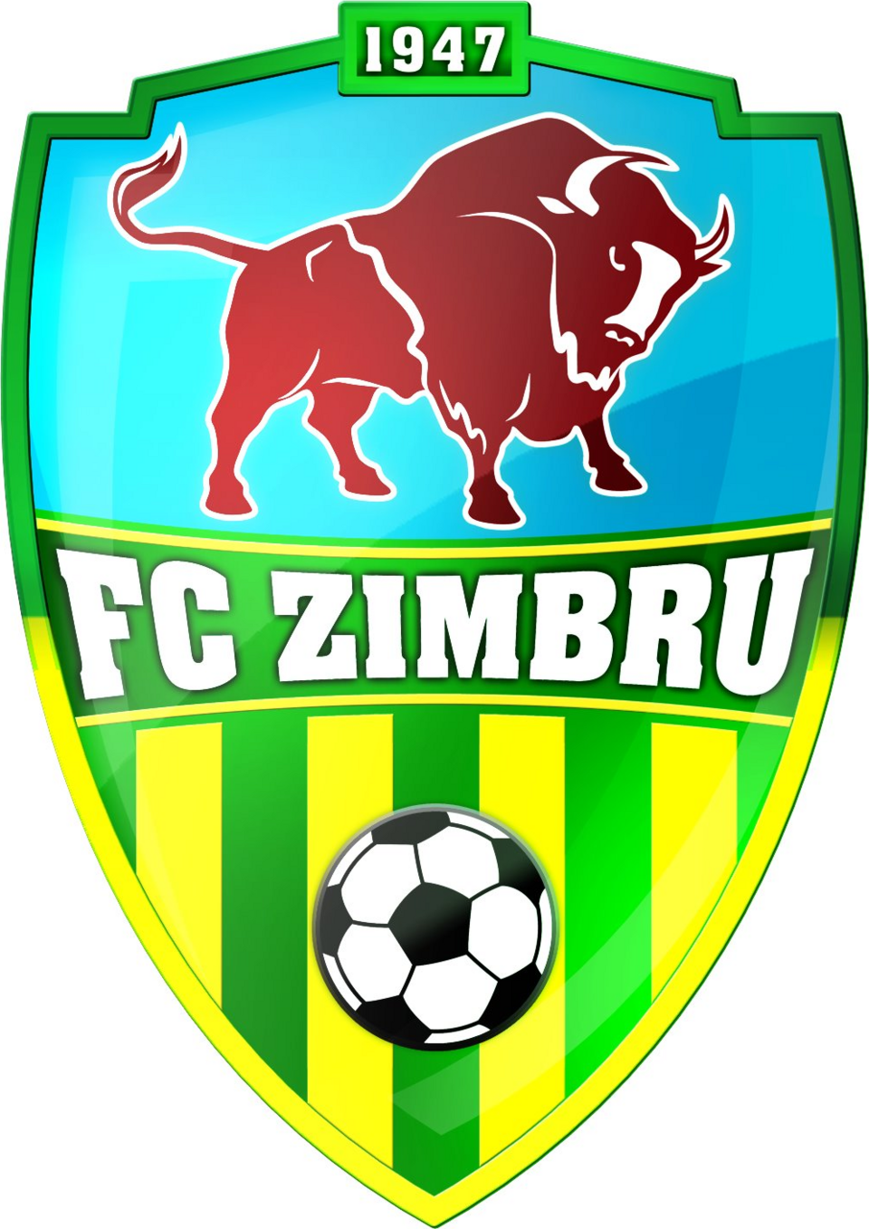 Zim. Kišiněv