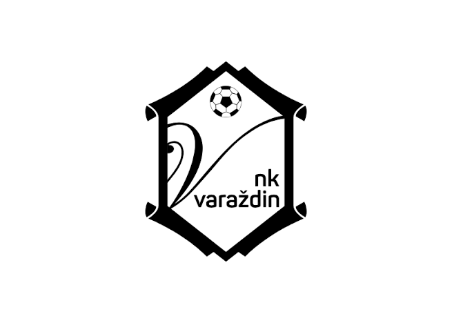 Varaždin