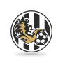 FC Hradec Králové