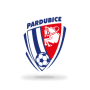 FK Pardubice