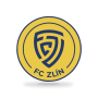FC Zlín