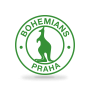 Bohemians Praha 1905