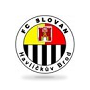 FC Slovan Havlíčkův Brod