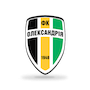 FK Oleksandrija