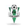 FK Jablonec