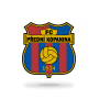 FC Přední Kopanina