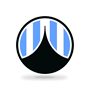 FC Slovan Liberec