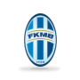 FK Mladá Boleslav