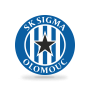 SK Sigma Olomouc
