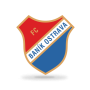 FC Baník Ostrava