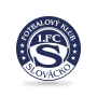 1. FC Slovácko