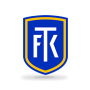 FK Teplice