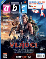 Titulka vydání